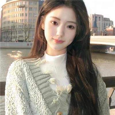 小熊与我