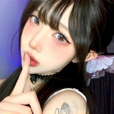 小叮当:羽翼之谜