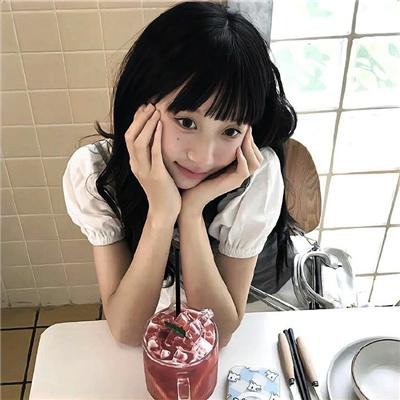狮路历程