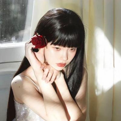 好男好女