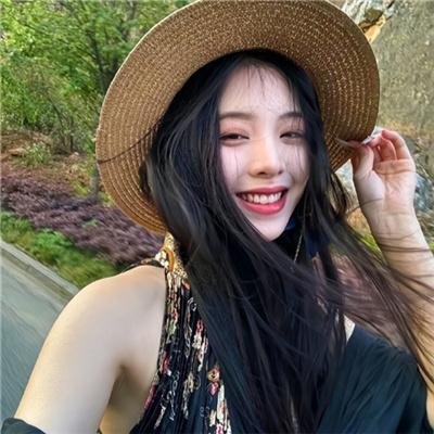 呼吸正常