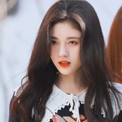 无相劫