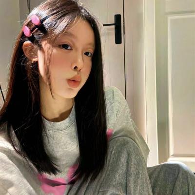 德州骑警