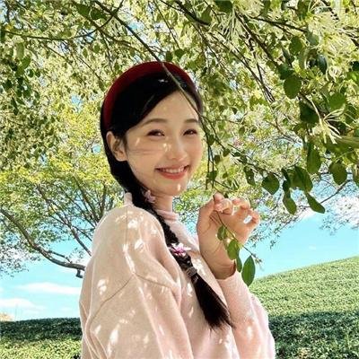 藕断丝连