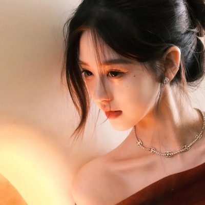 热门电影