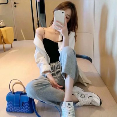 女侩子手
