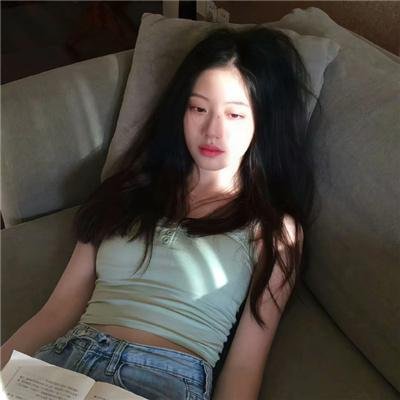 老妈乱入夏令营