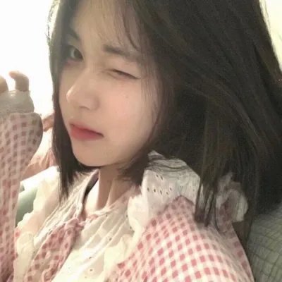 掘金已死:圣诞故事