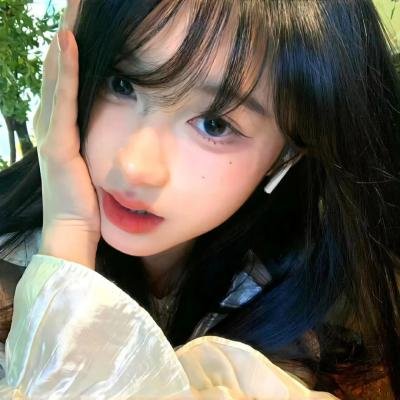 厂花