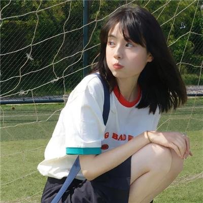 武媚娘传奇