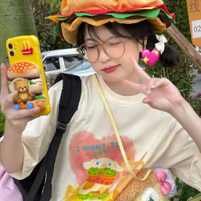 果实